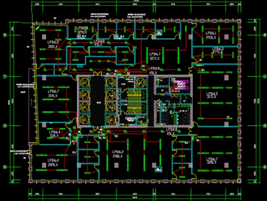 建筑工程消防工程（建筑工程消防工程师）