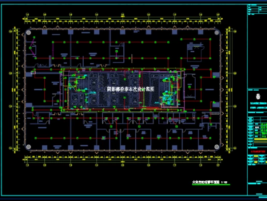 宁波城乡建设局关于建设工程消防验收有关情况的通报