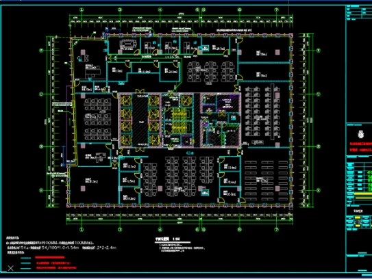 建筑消防设计规范最新版（建筑消防设计规范最新完整版2020）