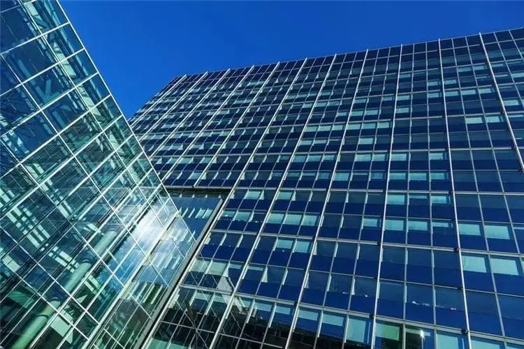 宁波住建局二次装修消防备案流程