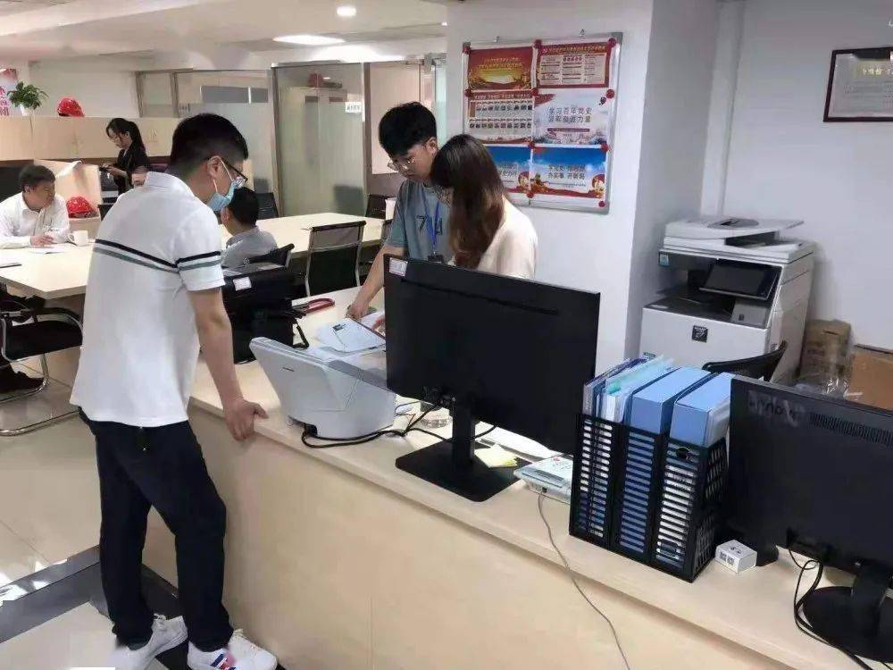 宁波消防公司设计 物业拒绝通过装修申请